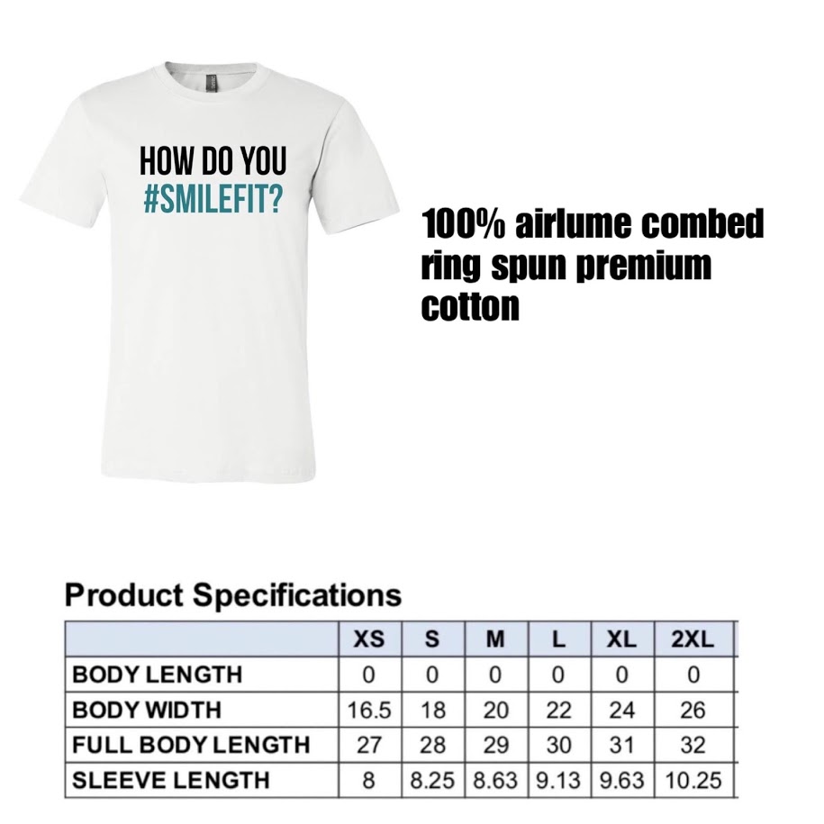 Limited Design - Men - PRODUCT SPEC(1) Limited Design - Men - PRODUCT SPEC(1)