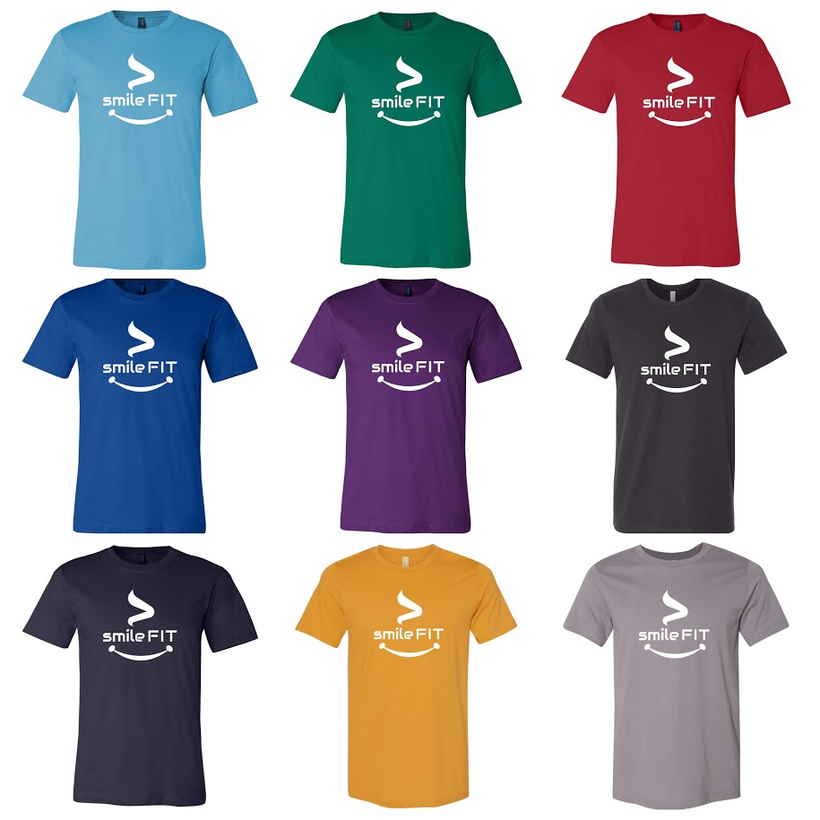 Macho Casual Collection Macho Casual Collection