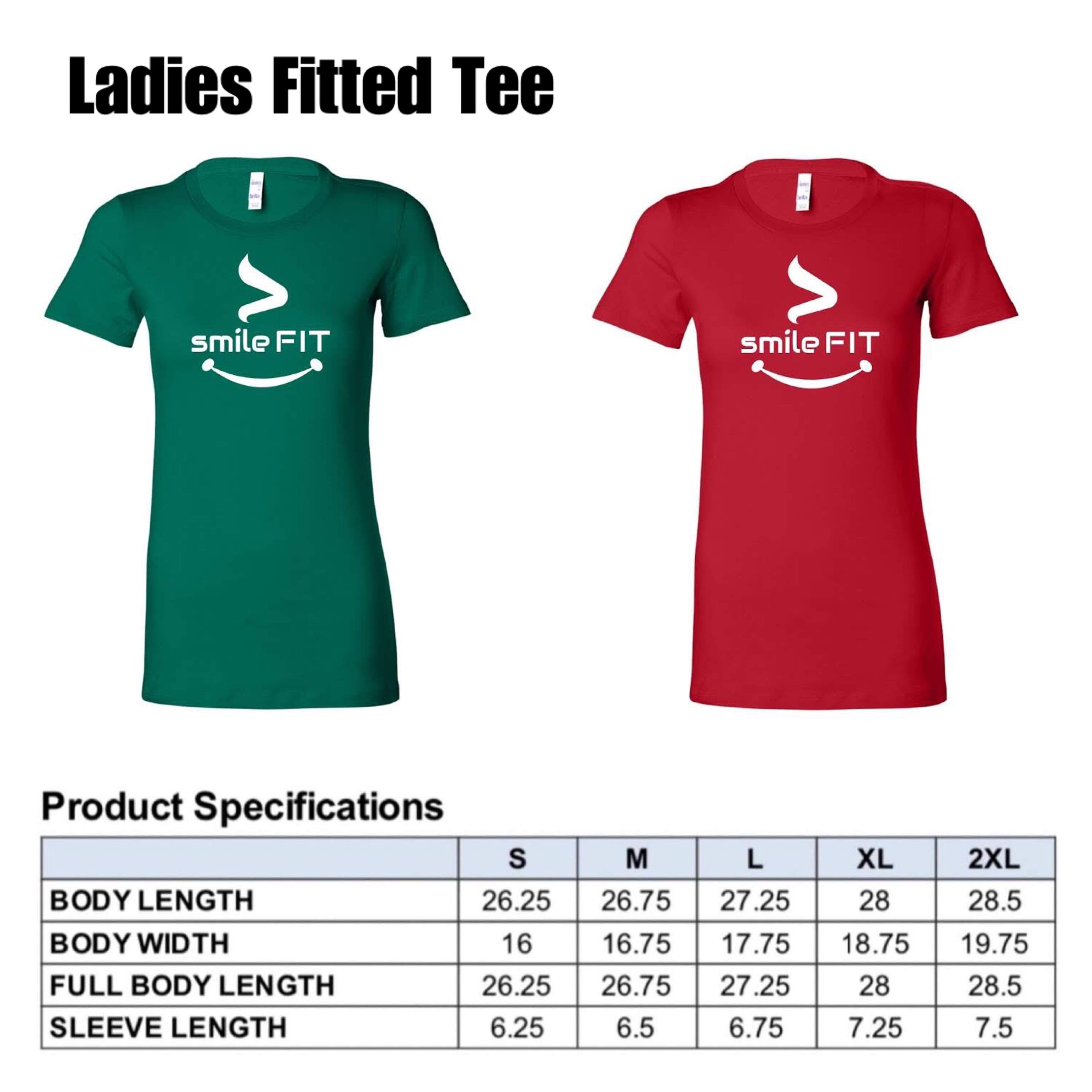 Red-Green-PRODUCT SPEC Fitted Red-Green-PRODUCT SPEC Fitted