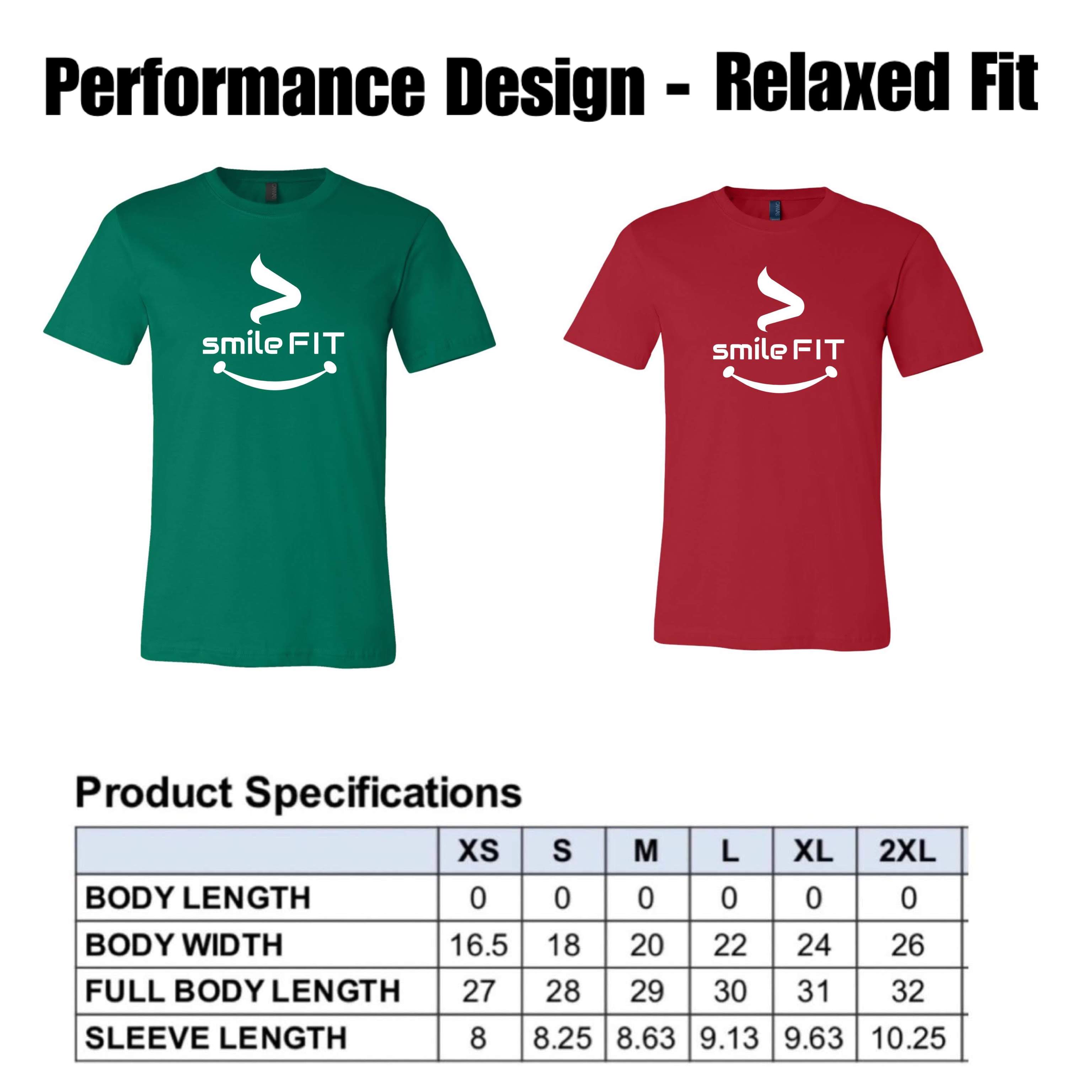 Red-Green-PRODUCT SPEC Relaxed Fit Red-Green-PRODUCT SPEC Relaxed Fit